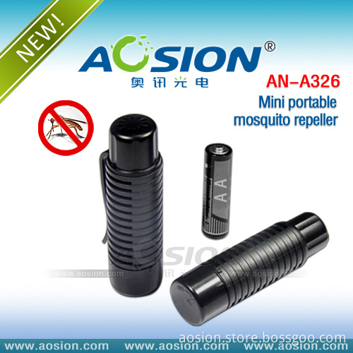 Portable Mosquito Repeller (AN-A326)
